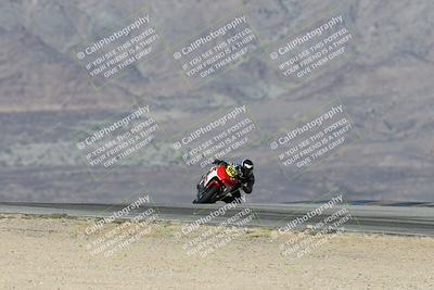 media/Dec-07-2025-CVMA (Sun) [[3e7d2de5dc]]/Race 9-Formula UL Shootout/